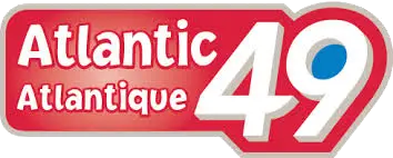 Atlantic 49